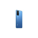 Xiaomi Redmi Note 11S 16.3 cm (6.43&quot;) Dual SIM Android 11 4G USB Type-C 6 GB 128 GB 5000 mA