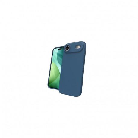ZAGG Manhattan Snap Case For Apple iPhone 17 Air Ocean Abyss