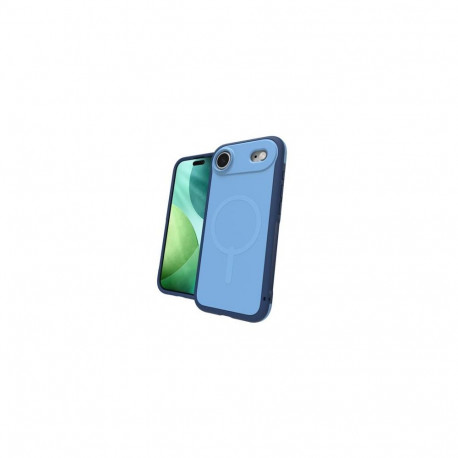 ZAGG Sedona Snap Case For Apple iPhone 17 Air Royal Ember