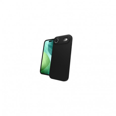ZAGG Manhattan Snap Case For Apple iPhone 17 Air Black