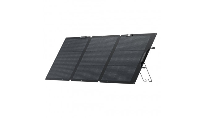Ecoflow NextGen - Portable Solar Panel