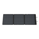 Ecoflow NextGen - Portable Solar Panel