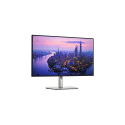 DELL UltraSharp U2725QE computer monitor 68.6 cm (27&quot;) 3840 x 2160 pixels 4K Ultra HD LCD B
