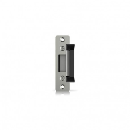 Ubiquiti Access Lock Electric electromagnetic lock 1200 kg