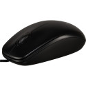Logitech M100 hiir (910-006652) (910006652)