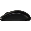 Logitech M100 hiir (910-006652) (910006652)