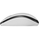 Logitech Mouse M100 White (910-006764) (910006764)