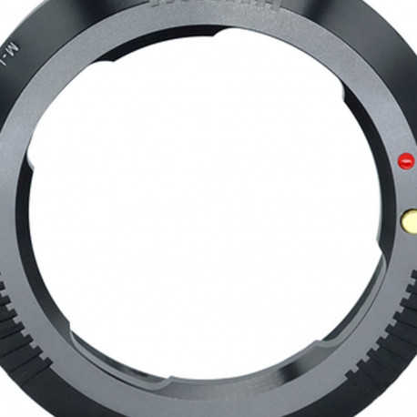 TTARTISAN Objektivadapter Leica M an L-Mount