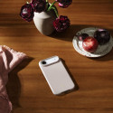 "Beats Case iPhone Air mit MagSafe und Kamerasteuerung (kalkstein)"