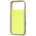 "Beats Rugged Case iPhone 17 Pro Max mit MagSafe und Kamerasteuerung (alpengrau)" "Beats Rugged Case iPhone 17 Pro Max mit MagSafe und Kamerasteuerung (alpengrau)"