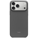 "Beats Case iPhone 17 Pro Max mit MagSafe und Kamerasteuerung (granitgrau)"