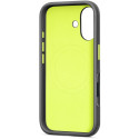 "Beats Rugged Case iPhone 17 mit MagSafe und Kamerasteuerung (bergnacht)"