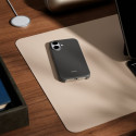 "Beats Case iPhone 17 mit MagSafe und Kamerasteuerung (granitgrau)"