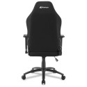 "Sharkoon SKILLER SGS20 Fabric (schwarz/grau)"