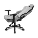 "Sharkoon SKILLER SGS40 Fabric (grau/schwarz)"