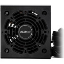 "850W ASRock Challenger Series CL-850G 850W ATX 80+ Gold black retail"
