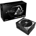 "1300W ASRock Taichi Series TC-1300T 1300W ATX 80+ Titanium black retail"