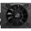 "1600W ASRock Phantom Gaming PG-1600G 1600W ATX 80+ Gold black retail"