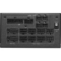 "1300W ASRock Taichi Series TC-1300T 1300W ATX 80+ Titanium black retail"