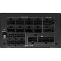 "1600W ASRock Phantom Gaming PG-1600G 1600W ATX 80+ Gold black retail"