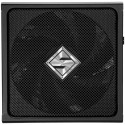 "850W ASRock Steel Legend SL-850G 850W ATX 80+ Gold black retail"