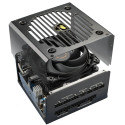 "850W COUGAR Netzteil GEX PRO 850W ATX3.1 / 80 Plus Gold / Modular"