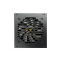 "750W COUGAR Netzteil GEX 750W ATX3.0 / 80 Plus Gold / Modular"