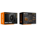 "850W COUGAR Netzteil GEX PRO 850W ATX3.1 / 80 Plus Gold / Modular"
