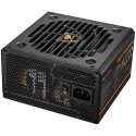 "850W COUGAR Netzteil GEX PRO 850W ATX3.1 / 80 Plus Gold / Modular"