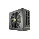 "750W COUGAR Netzteil GEX 750W ATX3.0 / 80 Plus Gold / Modular"