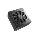 "750W COUGAR Netzteil GEX 750W ATX3.0 / 80 Plus Gold / Modular"