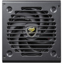 "750W COUGAR Netzteil GEX PRO 750W ATX3.1 / 80 Plus Gold / Modular"