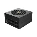 "750W COUGAR Netzteil GEX 750W ATX3.0 / 80 Plus Gold / Modular"
