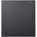 "850W COUGAR Netzteil GEX PRO 850W ATX3.1 / 80 Plus Gold / Modular"