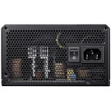 "750W COUGAR Netzteil GEX PRO 750W ATX3.1 / 80 Plus Gold / Modular"