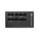 "750W COUGAR Netzteil GEX 750W ATX3.0 / 80 Plus Gold / Modular"