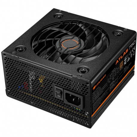 "750W COUGAR Netzteil ATLAS 750W ATX / 80 Plus Bronze"