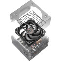 "550W COUGAR Netzteil ATLAS 550W ATX / 80 Plus Bronze"
