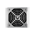 "1200W COUGAR Netzteil POLAR X2 1200W ATX3.1 /80 Plus Plat./Modular"