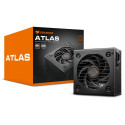 "650W COUGAR Netzteil ATLAS 650W ATX / 80 Plus Bronze"