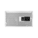 "1200W COUGAR Netzteil POLAR X2 1200W ATX3.1 /80 Plus Plat./Modular"