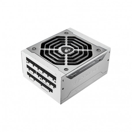 "1050W COUGAR Netzteil Polar 1050W ATX3.1 / 80 Plus Plat./Modular"