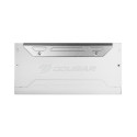 "1050W COUGAR Netzteil Polar 1050W ATX3.1 / 80 Plus Plat./Modular"