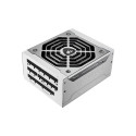 "1200W COUGAR Netzteil Polar 1200W ATX3.1 / 80 Plus Plat./Modular"
