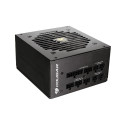 "850W COUGAR Netzteil GEX 850W ATX3.0 / 80 Plus Gold / Modular"