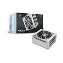 "1200W COUGAR Netzteil Polar 1200W ATX3.1 / 80 Plus Plat./Modular"