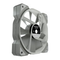 "120mm COUGAR Gehäuse Lüfter MHP 120, Weiß, 3er-Pack" "120mm COUGAR Gehäuse Lüfter MHP 120, Weiß, 3er-Pack"