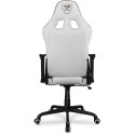 "COUGAR Gaming-Stuhl Armor Elite, Weiß"