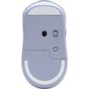 "HP 400 Quiet Purple Wireless Mouse EURO (P)" "HP 400 Quiet Purple Wireless Mouse EURO (P)"