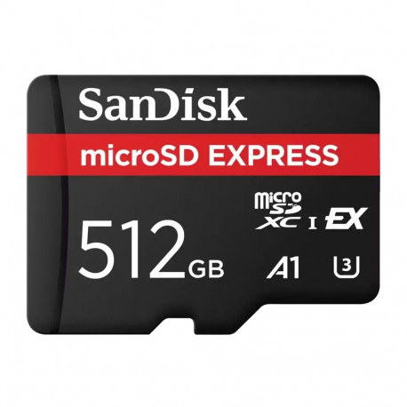 "CARD EXPRESS MICR EXPRESS MICRO"